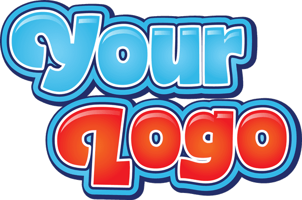 Carter’s Party Rentals